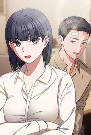 歪歪漫画清爽版热门日漫推荐